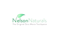 Nelson Naturals