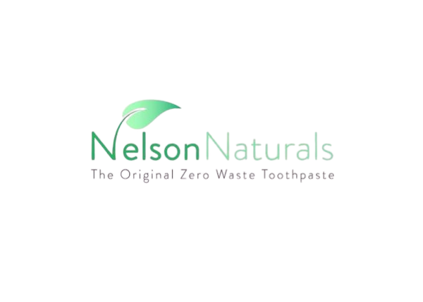 Nelson Naturals