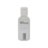 eau micellaire glaciaire Nena - La Boite à Grains