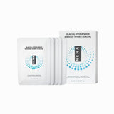 Nena Skincare Hydra Glacial Mask - La Boite à Grains