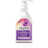 Nettoyant pour le Corps - Lavande Calmante Jason - La Boite à Grains