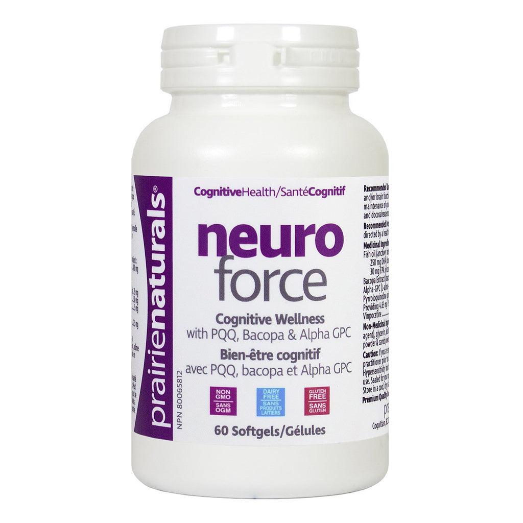 Neuro Force