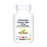 artemisia annua max New Roots Herbal - La Boite à Grains