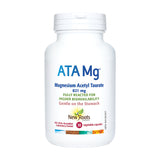 Ata Mg Magnesium Acetyl Taurate New Roots - La Boite à Grains