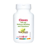 Cloves New Roots Herbal - La Boite à Grains