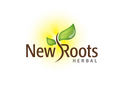 New Roots Herbal