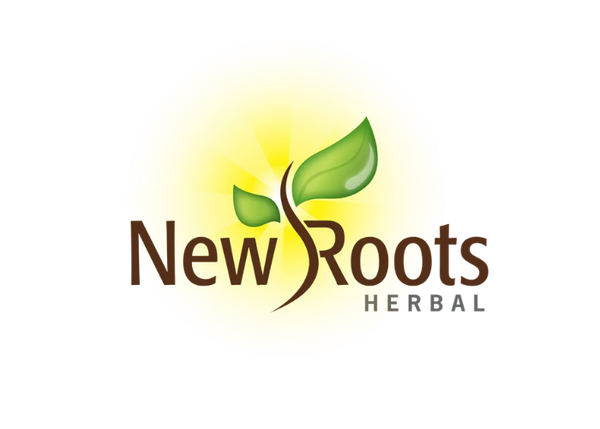 New Roots Herbal