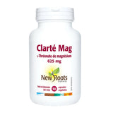 clarity mag New Roots Herbal - La Boite à Grains