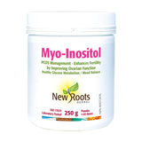 Myo-inositol New Roots Herbal - La Boite à Grains