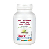 glandular kidney New Roots - La Boite à Grains
