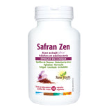 safran zen New Roots - La Boite à Grains