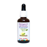 Wild oregano C93 New Roots - La Boite à Grains