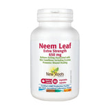 neem margousier New Roots Herbal - La Boite à Grains