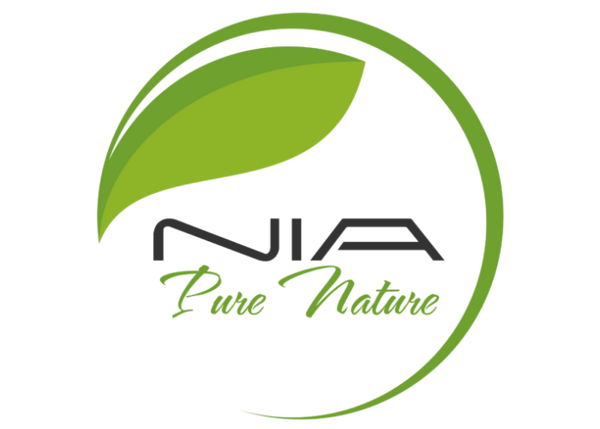 Nia Pure Nature