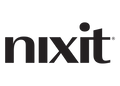 Nixit