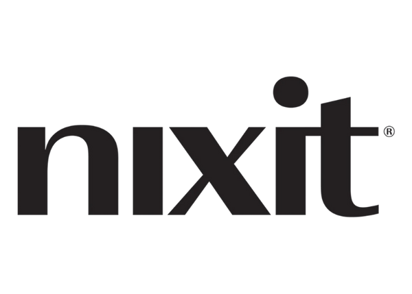 Nixit