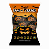 Bag of Terror No Whey - La Boite à Grains