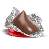 smooches No Whey - La Boite à Grains