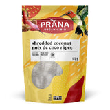 Noix Coco Râpée Bio Prana - La Boite à Grains