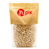 Noix de Cajou Entières Yupik - La Boite à Grains