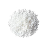 Sliced ​​Coconut (Bulk) - La boite à grains