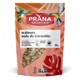 Noix de Grenoble Bio Prana - La Boite à Grains