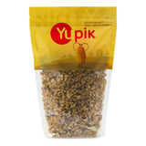 Noix de Grenoble Demies et Morceaux Yupik - La Boite à Grains