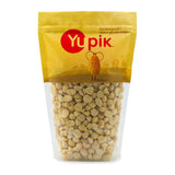 Noix de Macadamia Yupik - La Boite à Grains