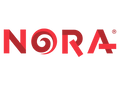 Nora