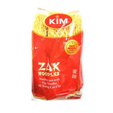 Nouilles aux Œufs Zak Kim - La Boite à Grains
