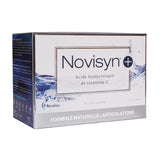Novisyn+ Revelox - La Boite à Grains