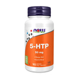 5 htp Now - La Boite à Grains