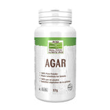 agar Now - La Boite à Grains