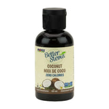 Better Stevia Coconut Now - La Boite à Grains