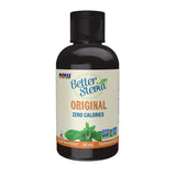better stevia original Now - La Boite à Grains