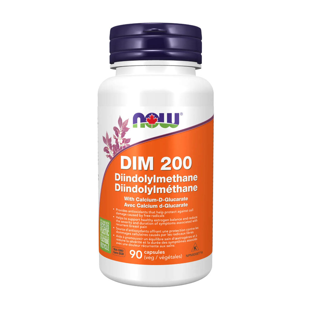 dim 200 Now - La Boite à Grains
