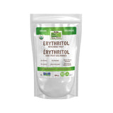 Now érythritol avec fruit des moines - La Boite à Grains