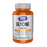 glycine Now - La Boite à Grains