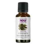 huile essentielle citronnelle de java Now - La Boite à Grains