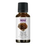 huile essentielle myrrhe Now - La Boite à Grains