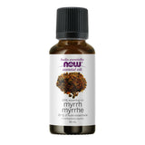 huile essentielle myrrhe Now - La Boite à Grains