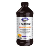 l-carnitine now - La Boite à Grains