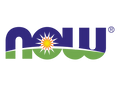 Now