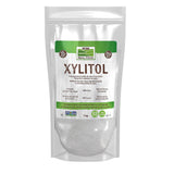 xylitol now - La Boite à Grains