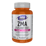 ZMA Now - La Boite à Grains