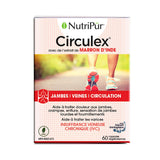 circulex NutriPur - La Boite à Grains