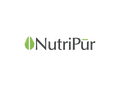 Nutripur