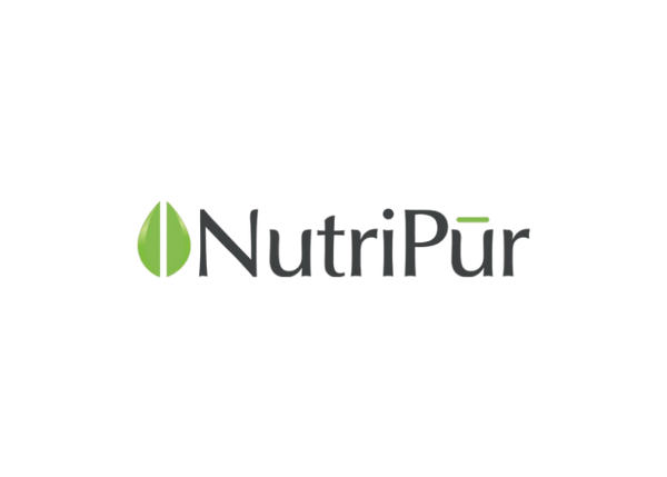 Nutripur