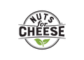 Nuts for Cheese