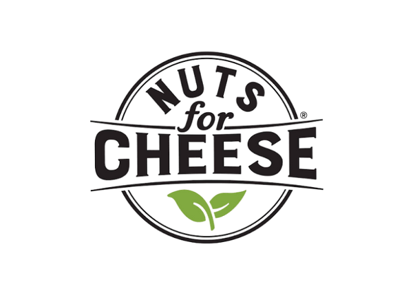 Nuts for Cheese
